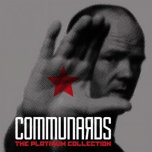 ดาวน์โหลดและฟังเพลง Zing Went The Strings Of My Heart พร้อมเนื้อเพลงจาก Communards
