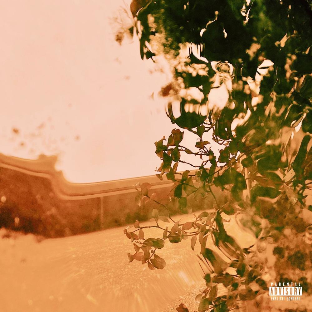 Part Three (feat. Oh Gosh Leotus) (Explicit)