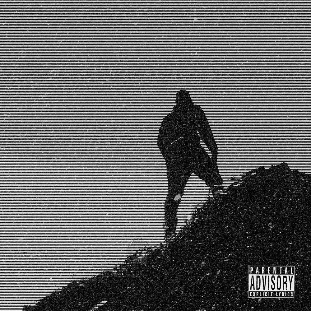 burning bridges (feat. Parnell)