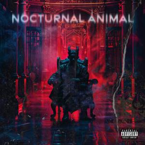 收聽Instinctraps的Tonight (feat. Othree) (Explicit)歌詞歌曲