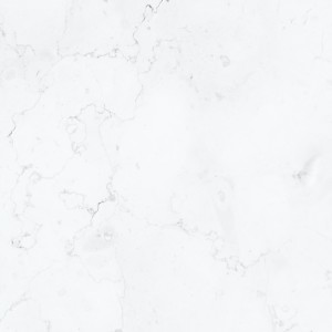 ดาวน์โหลดและฟังเพลง White Noise Nature Sleep Sounds 8 Hours Pt. 04 พร้อมเนื้อเพลงจาก White Noise Ted