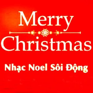 ดาวน์โหลดและฟังเพลง Bài Thánh Ca Buồn Remix (Mastering And Live) (Dance|Mastering And Live) พร้อมเนื้อเพลงจาก Peto