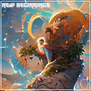 收聽innervines的Velvet Nettles歌詞歌曲