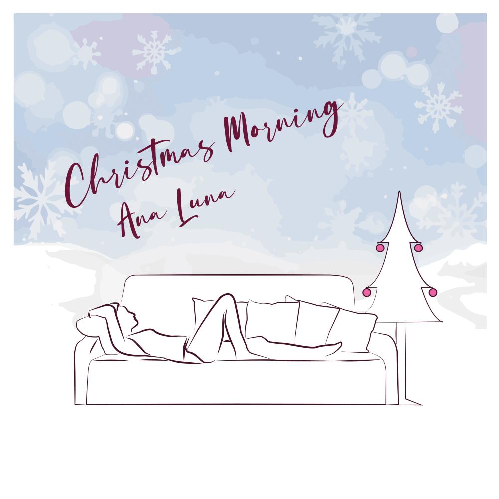 Christmas Morning