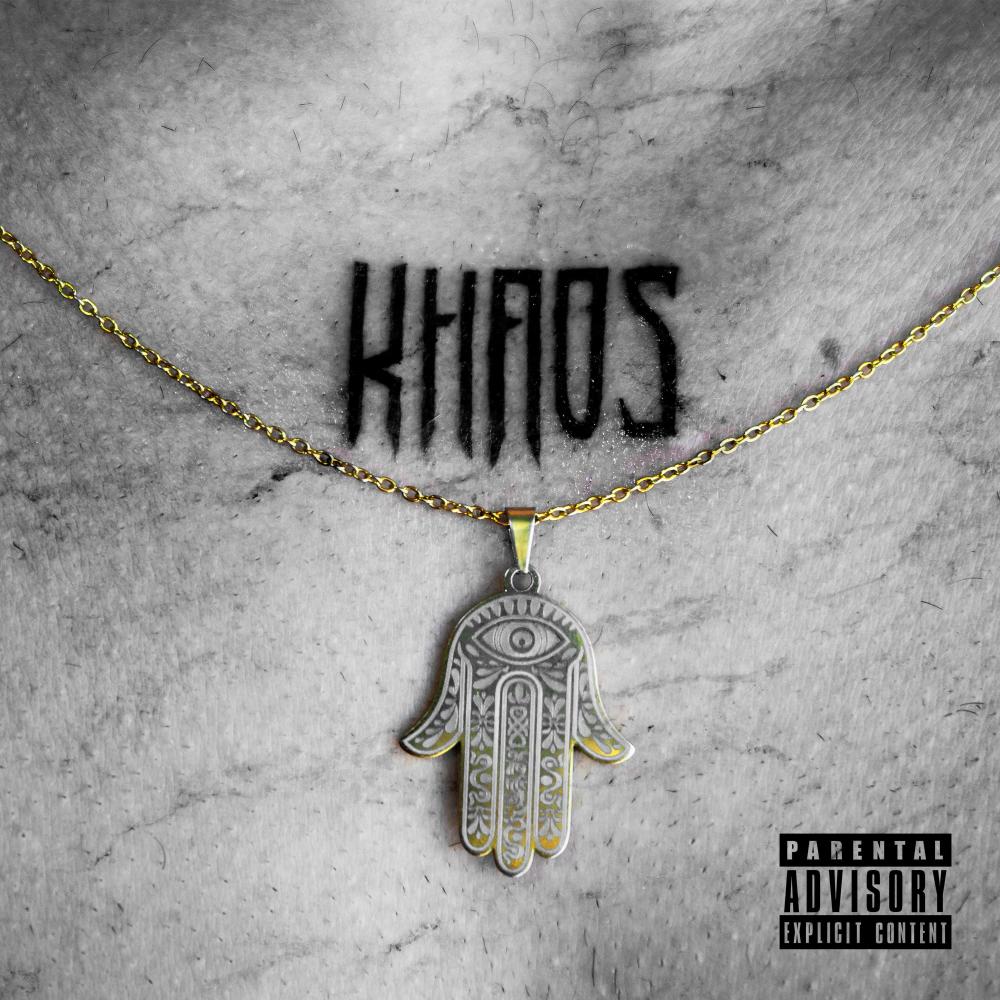 Hood (feat. DJ Skut & Dolor García|Explicit)