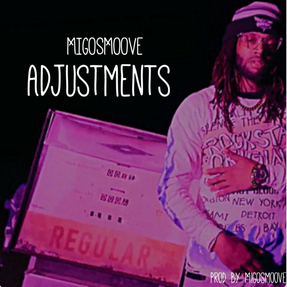 Adjustments (Explicit)