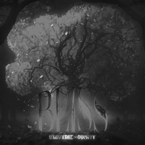 Dengarkan BLISS - slowed lagu dari UNIVXRSE dengan lirik