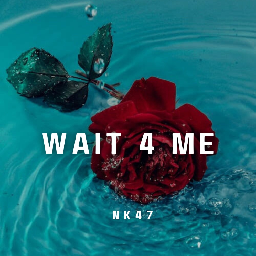 Wait 4 Me (Explicit)