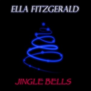 收聽Glenn Miller的Jingle Bells歌詞歌曲