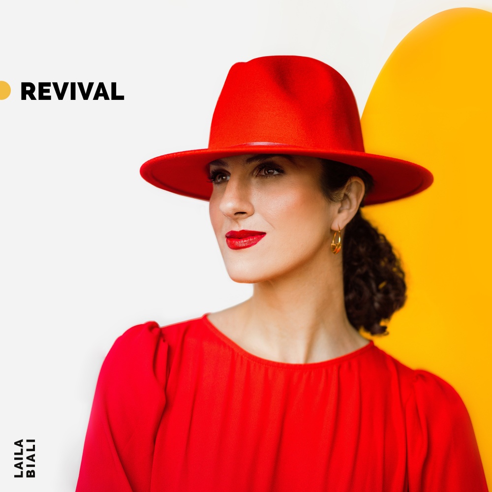 Revival