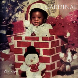 ดาวน์โหลดและฟังเพลง Lay Me Down to Sleep (Explicit) พร้อมเนื้อเพลงจาก Rah Aki