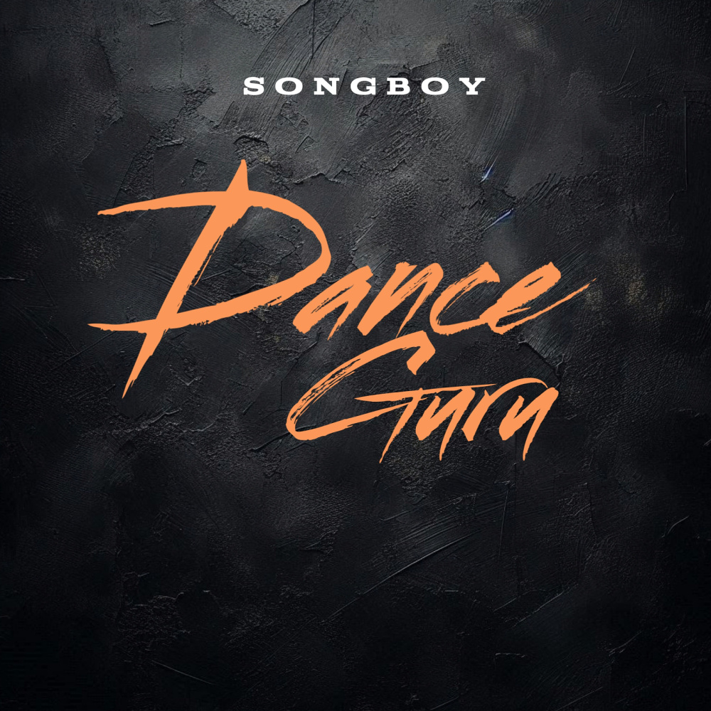 Dance Guru