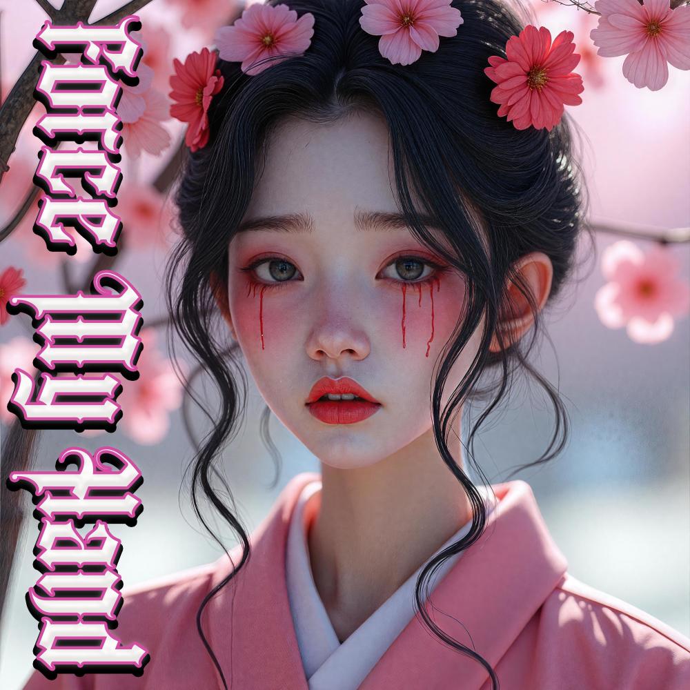 Force My Hand (feat. DGas)