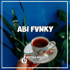 Listen to DJ EL PERDON X GANI GANI X AKIMILAKUO FULL BEAT song with lyrics from Abi Fvnky