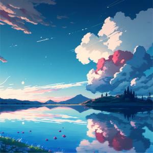ดาวน์โหลดและฟังเพลง Man On The Moon (Sped Up) (feat. Syrex) พร้อมเนื้อเพลงจาก Sped Up Mage
