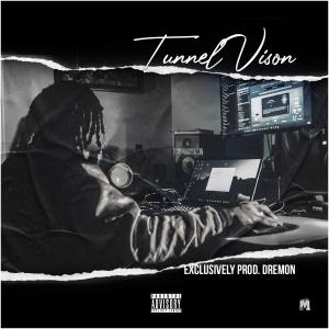 收聽Dre Mon的THE BIG ONE (feat. Cet Dollar) (Explicit)歌詞歌曲