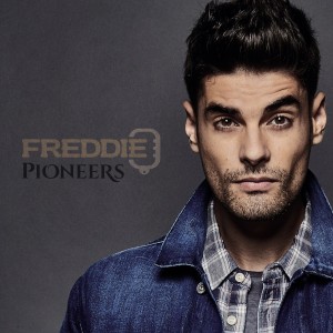 收聽Freddie & The Dreamers的5 Perc歌詞歌曲