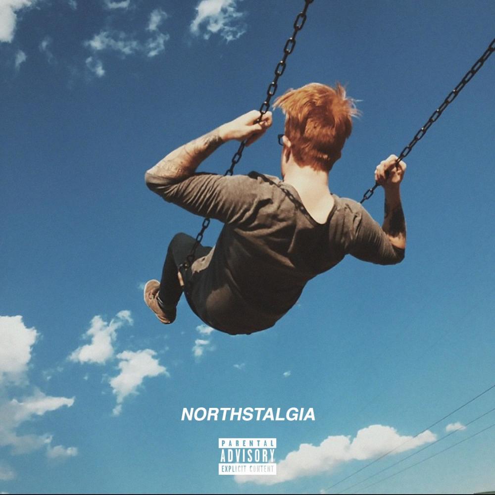 Less of You (feat. Dyon) (Explicit)