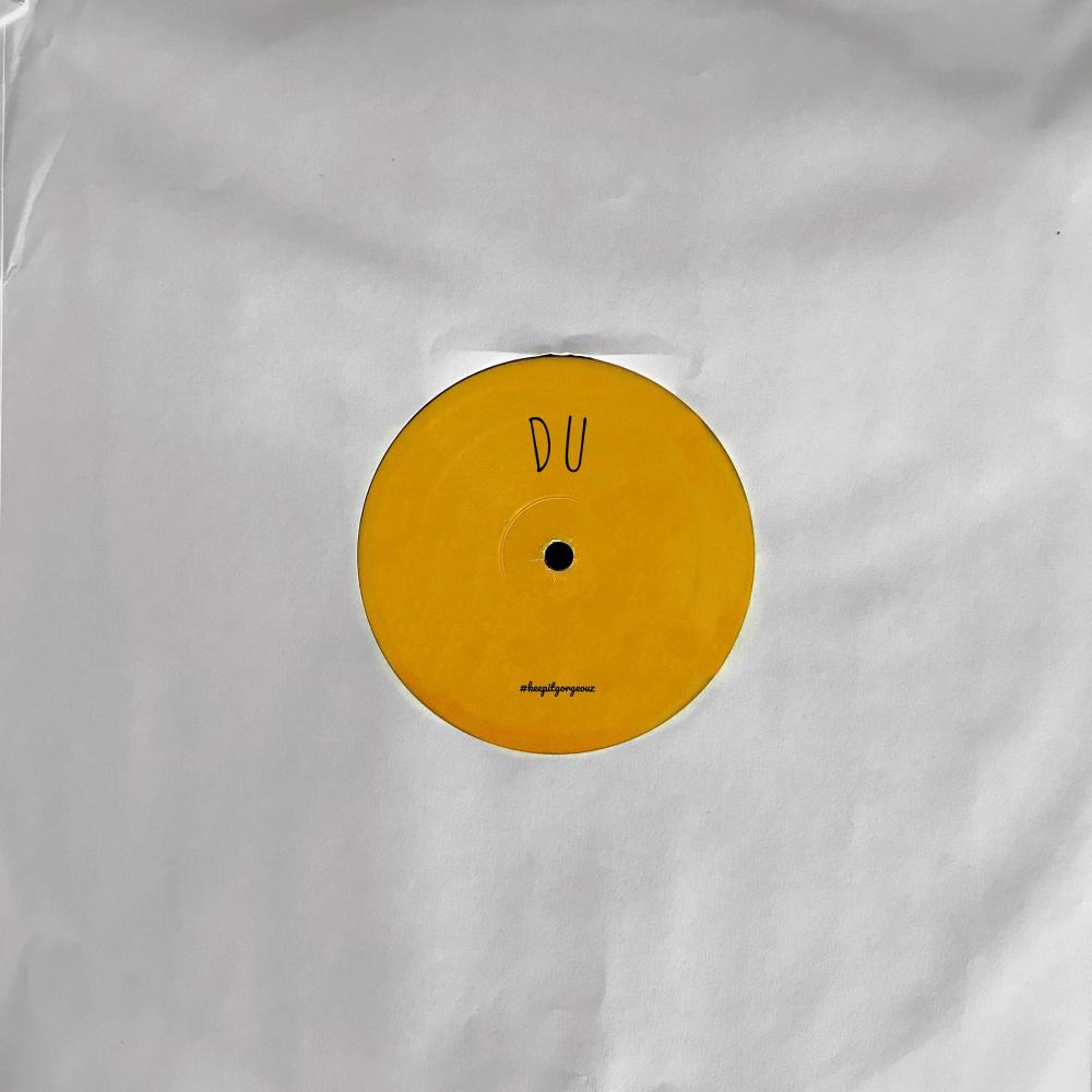 du (Explicit)