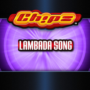 Lambada Song