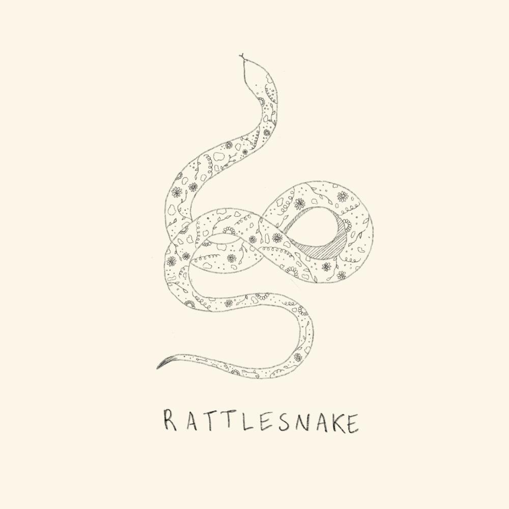 Rattlesnake