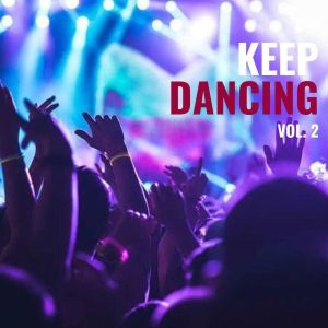 Dengarkan lagu Reset Your Mind nyanyian Vincenzo Lanzara dengan lirik