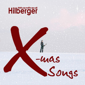 Listen to Weihnachtsstern song with lyrics from Manfred Hilberger