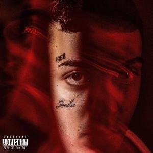 Album Big Take (Explicit) from Welo