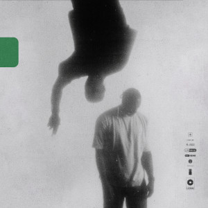 อัลบัม Lift Me Up ศิลปิน Lecrae