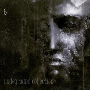 ดาวน์โหลดและฟังเพลง Blow Me Away (Original Mix) พร้อมเนื้อเพลงจาก Alekssandar