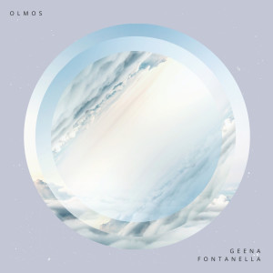 Album Ooo La La (feat. Geena Fontanella) from Olmos