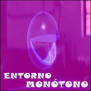 Listen to Entorno Monótono (Explicit) song with lyrics from Soul Air