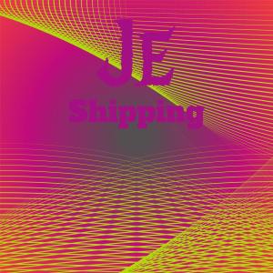 Listen to Internet Savoriness song with lyrics from Orell