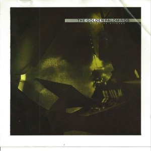 收聽The Golden Palominos的Faithless Heart歌詞歌曲