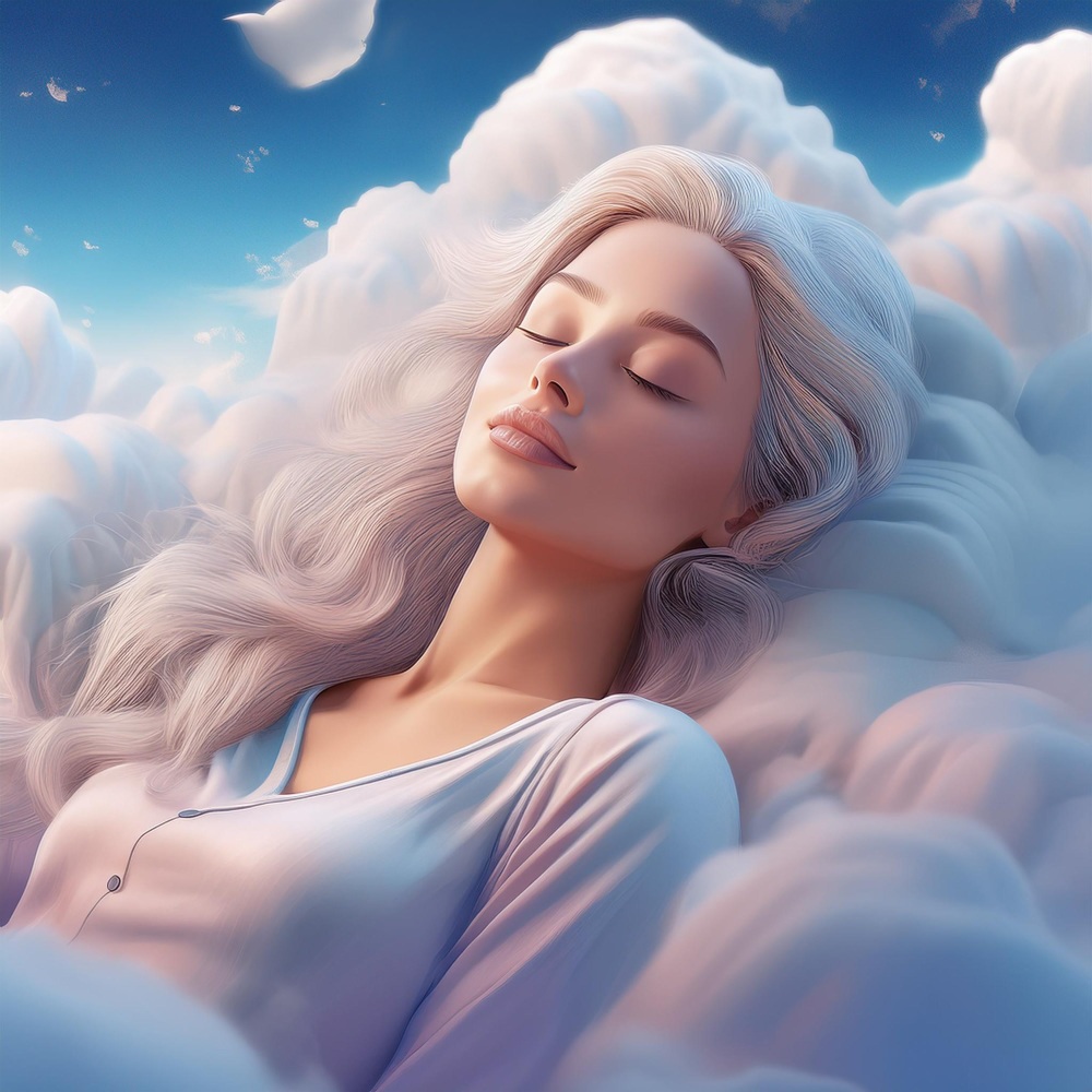 La Sinfonía Silenciosa De La Noche