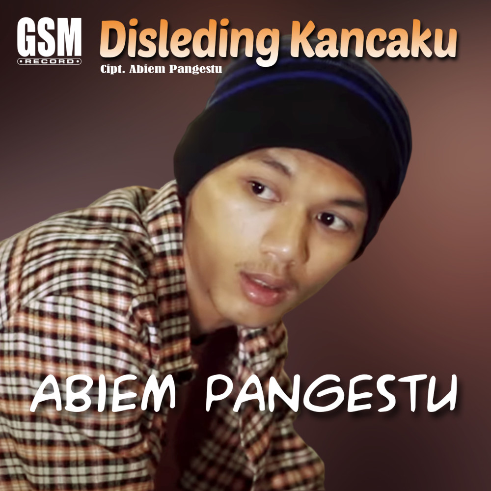 Disleding Kancaku