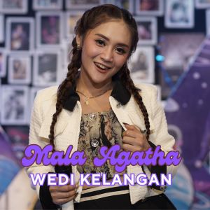 Mala Agatha的专辑Wedi Kelangan