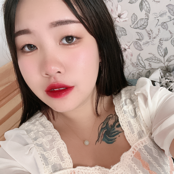 下定决心把手分 (伴奏)