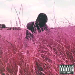 Listen to Got Got (Explicit) song with lyrics from Tobi Adey