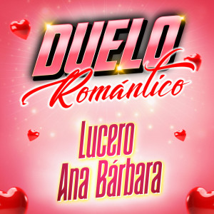 Duelo Romántico