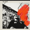 default album img