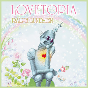 ดาวน์โหลดและฟังเพลง Cosmic Love - Trial and Discussion พร้อมเนื้อเพลงจาก Ralph Lundsten