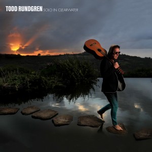 ดาวน์โหลดและฟังเพลง Song of the Viking (Live) พร้อมเนื้อเพลงจาก Todd Rundgren