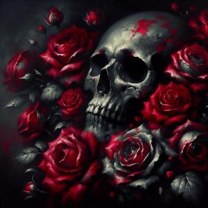 King T的專輯Brink of Insanity (Explicit)