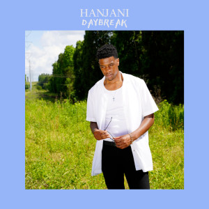Dengarkan lagu Beautiful Lady (Explicit) nyanyian Hanjani dengan lirik