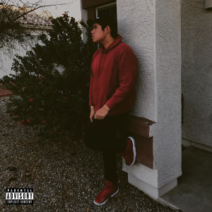 Dengarkan Living to Die. (Explicit) lagu dari Extreme Axel dengan lirik