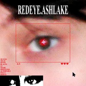 收聽Ash Lake的AC-PORTABLE (feat. Mae Mildred) (Explicit)歌詞歌曲