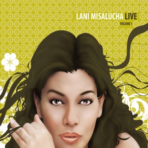 Listen to Ikaw Lang Ang Mamahalin song with lyrics from Lani Misalucha
