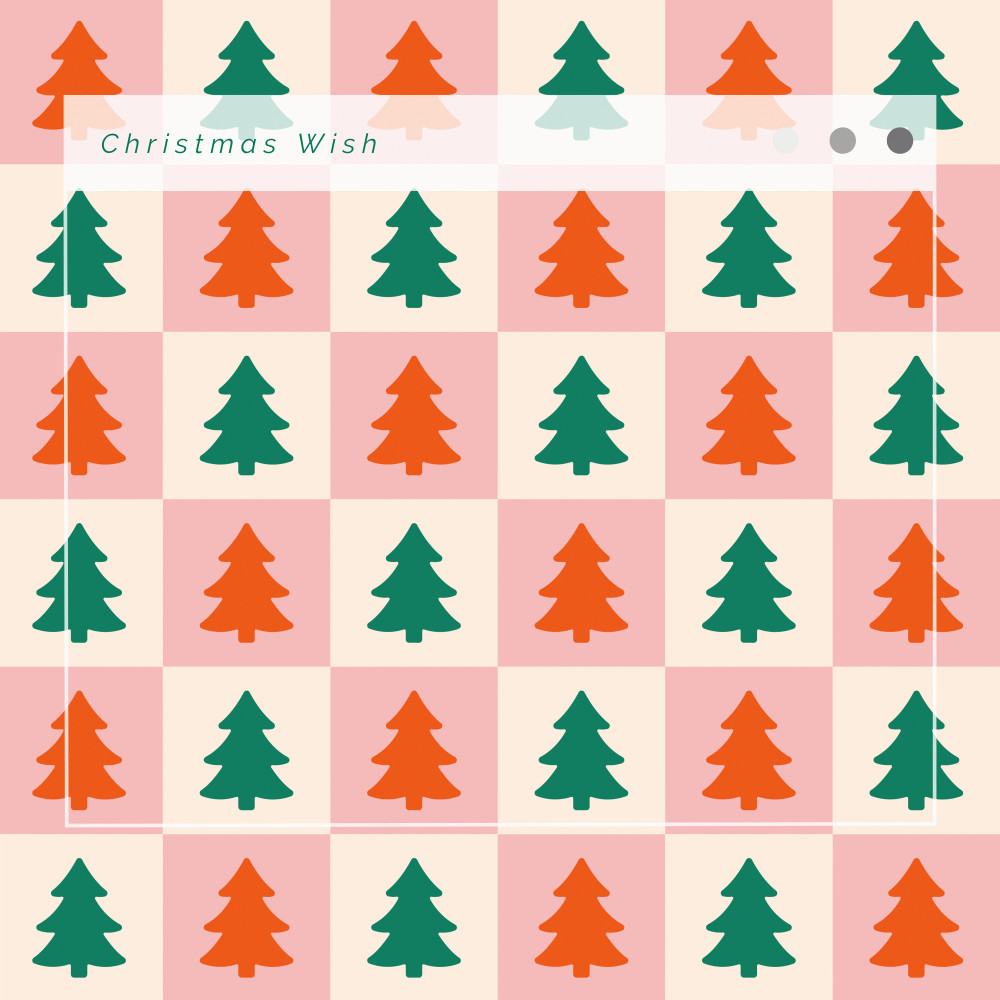 Jingle Bells: tiempo de paz