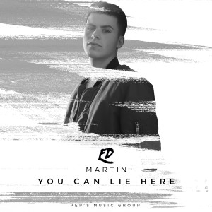 ดาวน์โหลดและฟังเพลง You Can Lie Here พร้อมเนื้อเพลงจาก Ed Martin